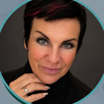 Birgitta Thörn