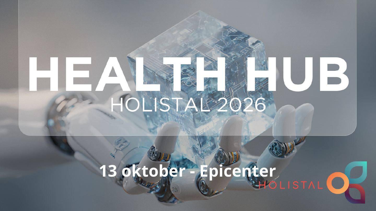 Första bilden i dagens huvudpresentation